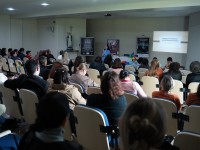 Prefeitura de Sarandi promove evento de conscientização e reforça o combate ao trabalho infantil